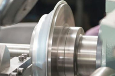 J & H Oil Company Industrial Lubricants
