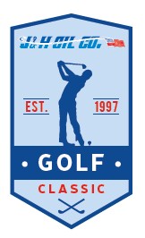 J & H Oil Company Golf Classic