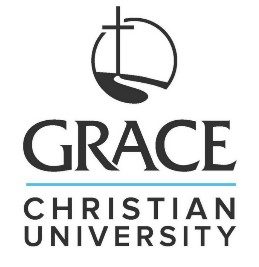 Grace Christian University