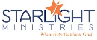Starlight Ministries
