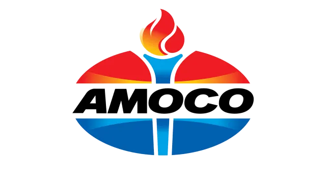 Amoco