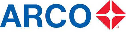 ARCO
