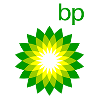 BP