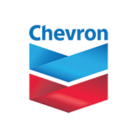 Chevron