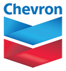 Chevron