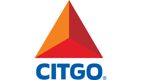 Citgo