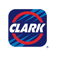 Clark