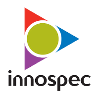 Innospec