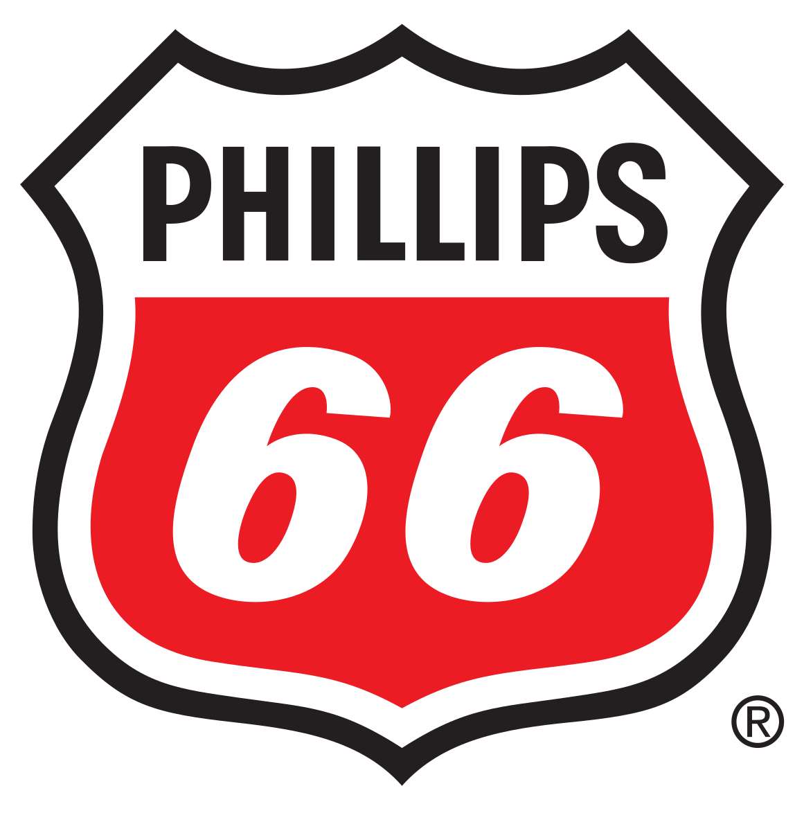 Phillips