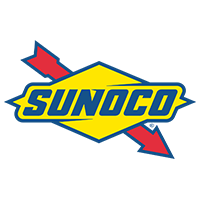 Sunoco