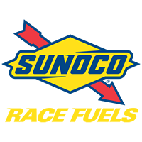 Sunoco Race Fuels