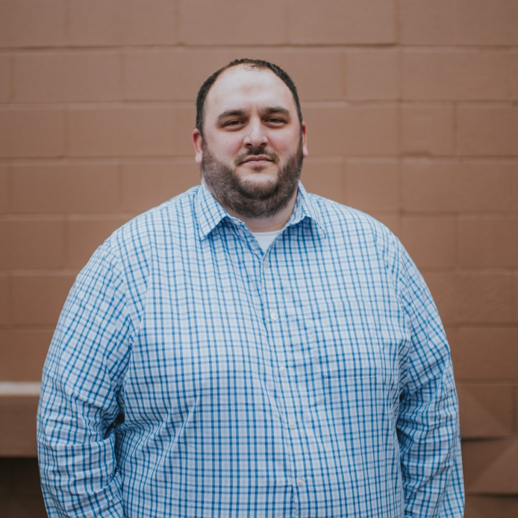 Matt Czapek