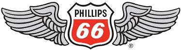 Phillips 66 Aviation